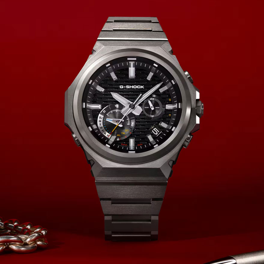 GST-B1000D-1AJF_front