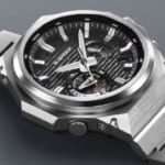 GST-B1000D-1AJF_image