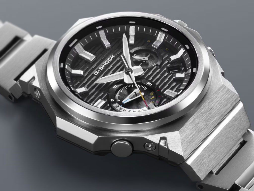 GST-B1000D-1AJF_image