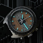 HERITAGE-CHRONO-S.19_Ldial