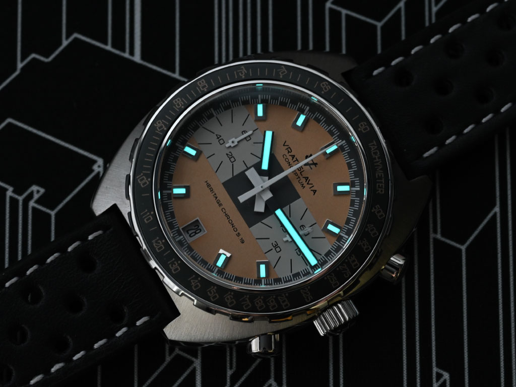 HERITAGE-CHRONO-S.19_Ldial