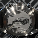 HERITAGE-CHRONO-S.19_back
