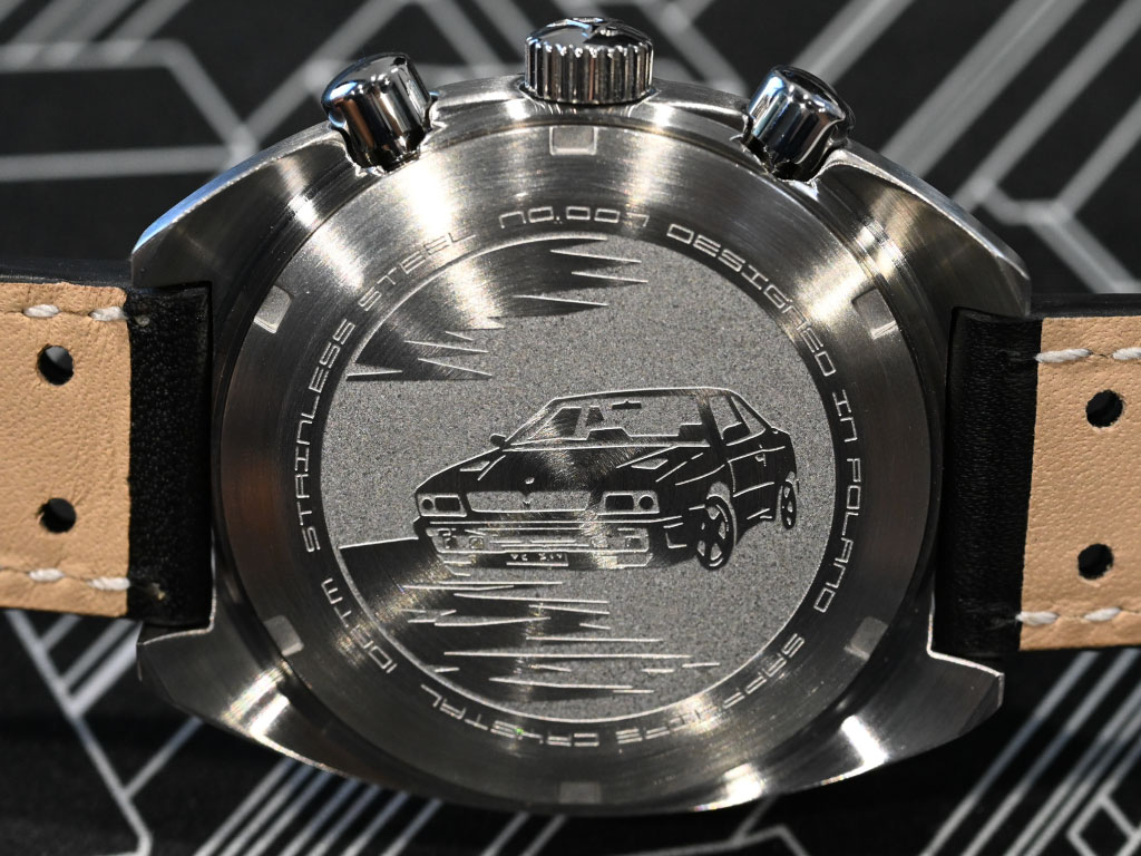 HERITAGE-CHRONO-S.19_back
