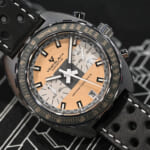 HERITAGE-CHRONO-S.19_image