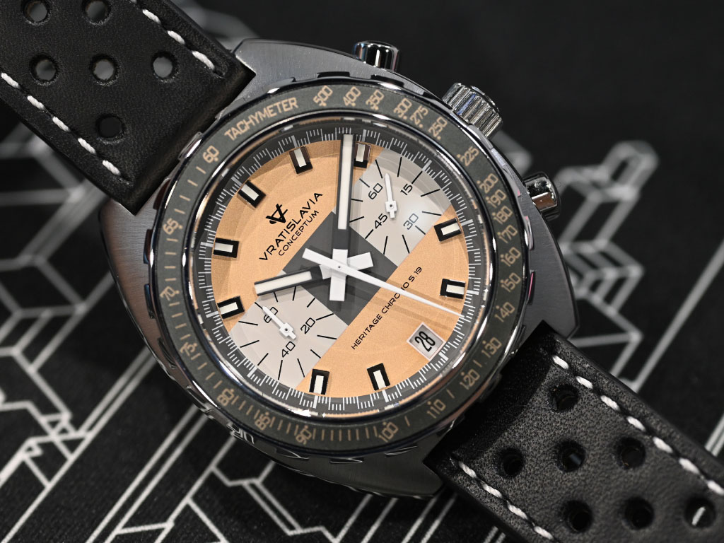 HERITAGE-CHRONO-S.19_image