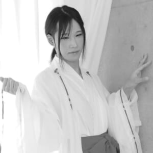 Shintaro Ichimura