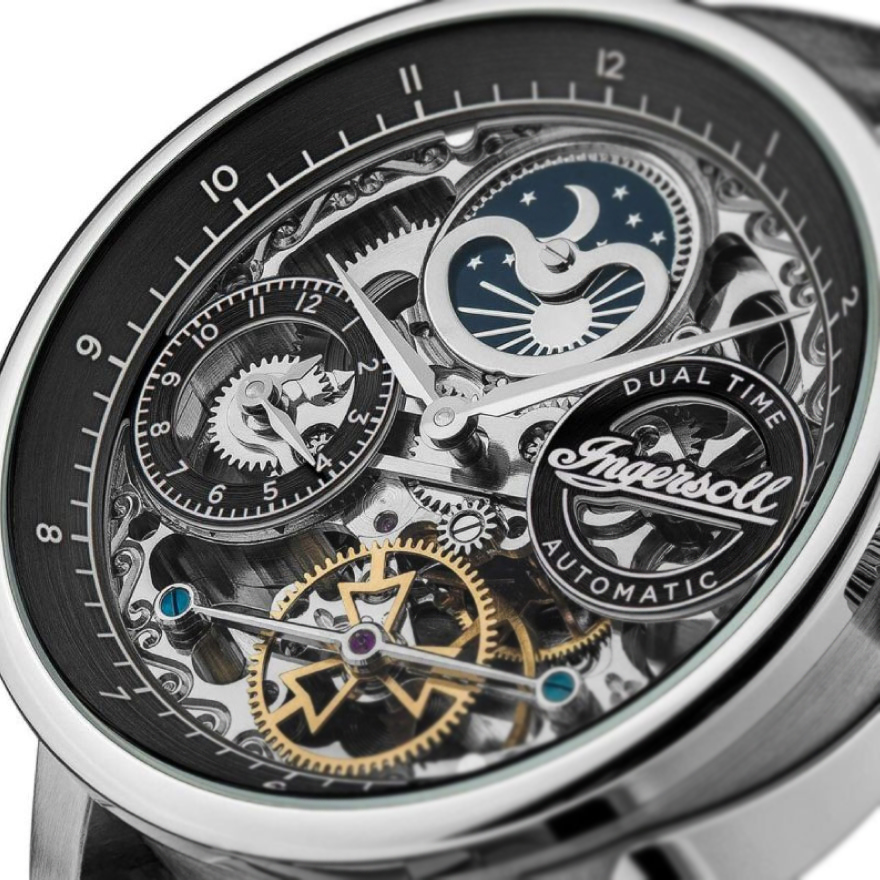 ING_dial