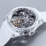 AGELOCER（エイジローサー）Ice Never Melts 2.0