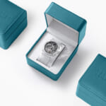 AGELOCER（エイジローサー）Ice Never Melts 2.0