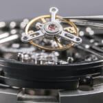 AGELOCER（エイジローサー）Ice Never Melts 2.0