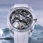 AGELOCER（エイジローサー）Ice Never Melts 2.0