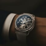 AGELOCER（エイジローサー）Ice Never Melts 2.0