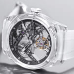 AGELOCER（エイジローサー）Ice Never Melts 2.0