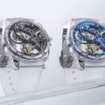 AGELOCER（エイジローサー）Ice Never Melts 2.0