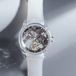 AGELOCER（エイジローサー）Ice Never Melts 2.0