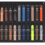 UNIMATIC（ウニマティック）カリフォルニアダイヤル