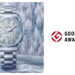 グランドセイコー エボリューション9 コレクション