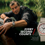 Luminox（ルミノックス） ベア・グリルス サバイバル ランド 3710 シリーズ