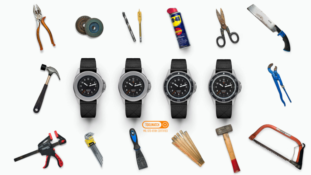 UNIMATIC（ウニマティック）カリフォルニアダイヤル