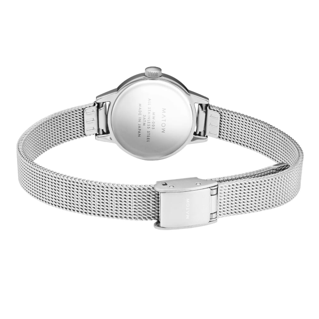 MATOW（マトウ）Tsuki（ツキ）清月（せいげつ）