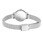 MATOW（マトウ）Tsuki（ツキ）清月（せいげつ）