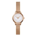 MATOW（マトウ）Tsuki（ツキ）清月（せいげつ）