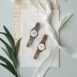 MATOW（マトウ）Tsuki（ツキ）清月（せいげつ）