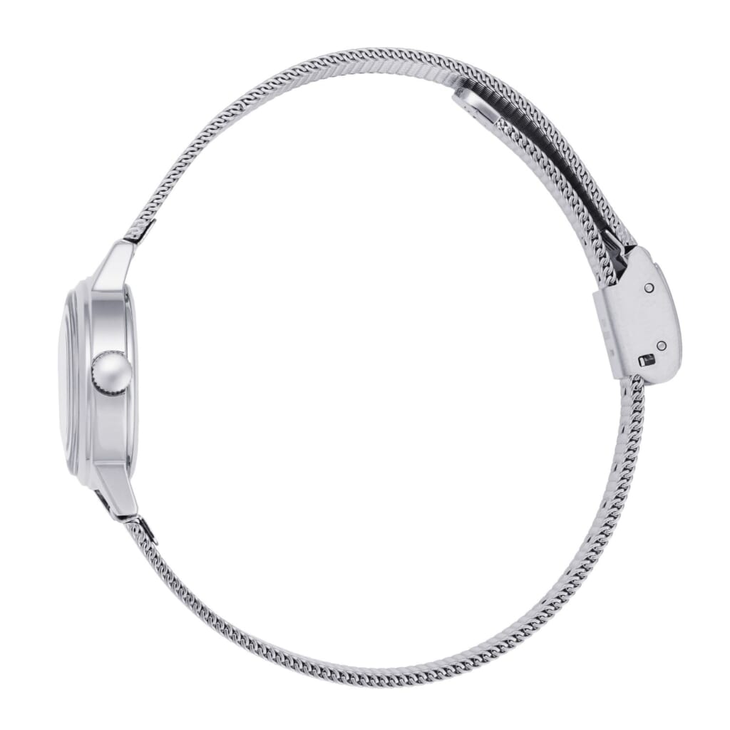 MATOW（マトウ）Tsuki（ツキ）清月（せいげつ）