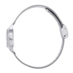 MATOW（マトウ）Tsuki（ツキ）清月（せいげつ）