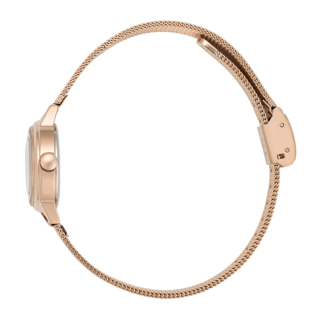 MATOW（マトウ）Tsuki（ツキ）清月（せいげつ）