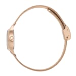 MATOW（マトウ）Tsuki（ツキ）清月（せいげつ）