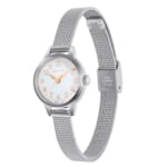 MATOW（マトウ）Tsuki（ツキ）清月（せいげつ）