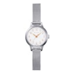 MATOW（マトウ）Tsuki（ツキ）清月（せいげつ）