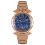 GaGa MILANO（ガガミラノ）Manuale 44mm