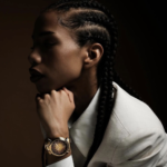 GaGa MILANO（ガガミラノ）Manuale 44mm