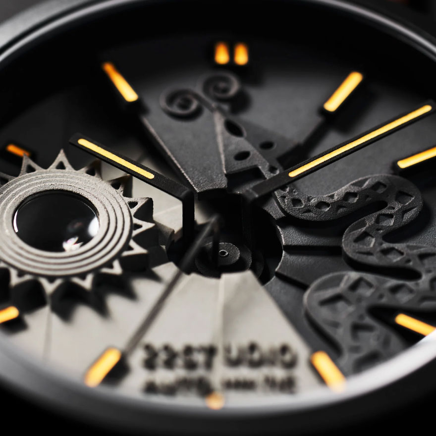 Night-Edition_dial02