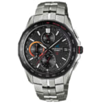 OCW-S7000TS-1A