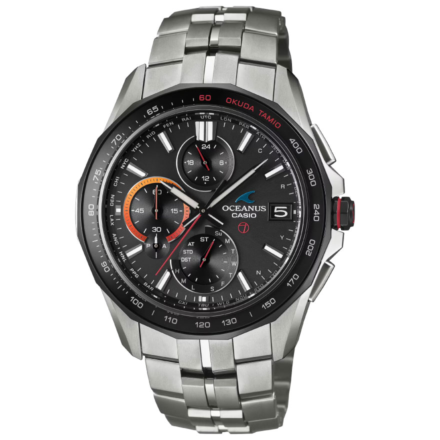 OCW-S7000TS-1A