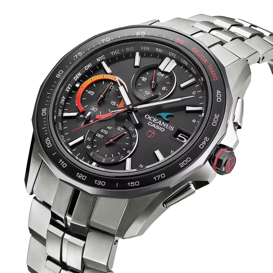 OCW-S7000TS-1A_dial