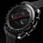 OMEGA_case
