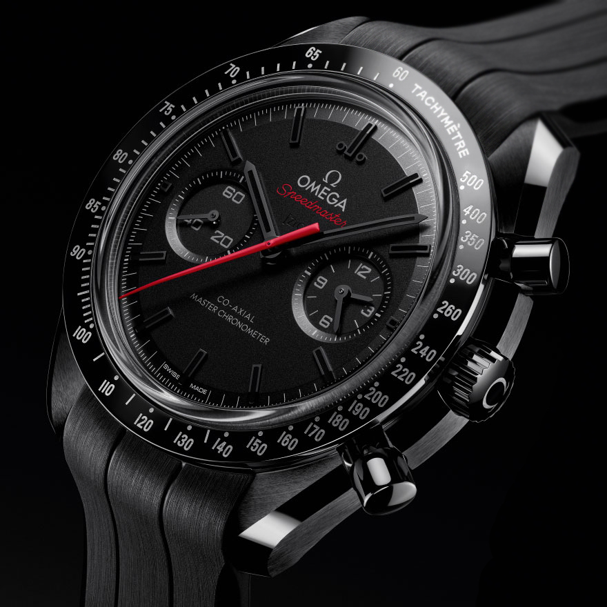 OMEGA_case