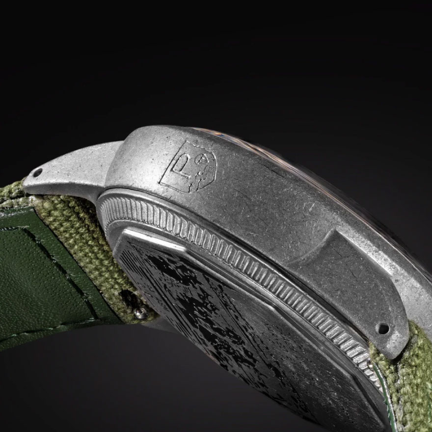 P-38-PAT-MBRV-DBRSG_case