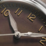 P-38-PAT-MBRV-DBRSG_dial
