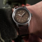 P-38-PAT-MBRV-DBRSG_size