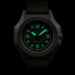PREVAIL-WATCHES_Ldial