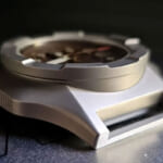 PREVAIL-WATCHES_case