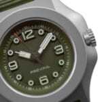 PREVAIL-WATCHES_dial