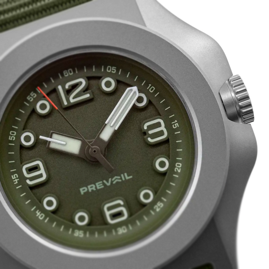 PREVAIL-WATCHES_dial