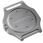 PREVAIL-WATCHES_back