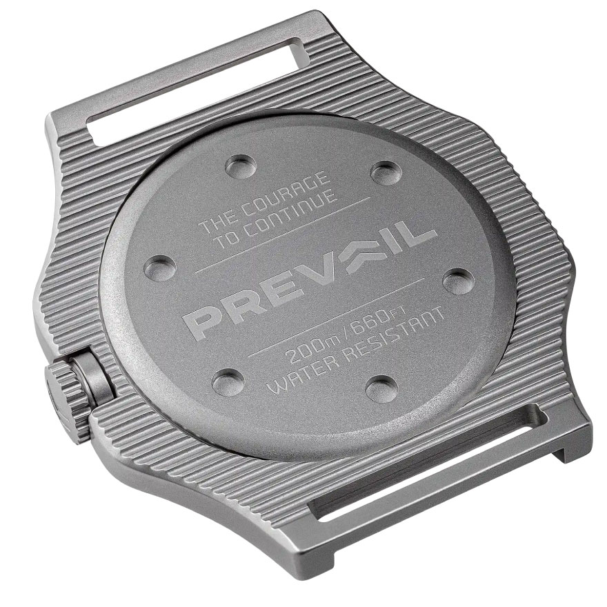 PREVAIL-WATCHES_back